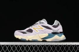 Picture of New Balance 9060 _SKUfw18028680968386594fw